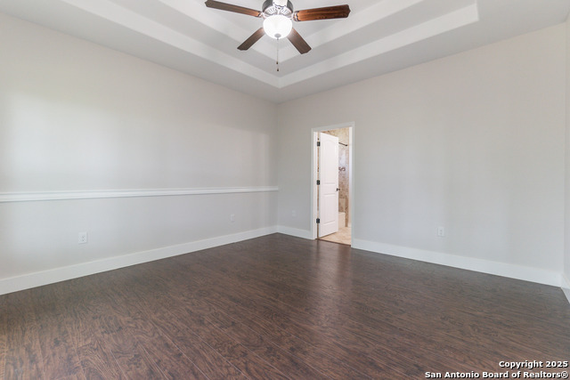 Listing photo id 7 for 46 Sable