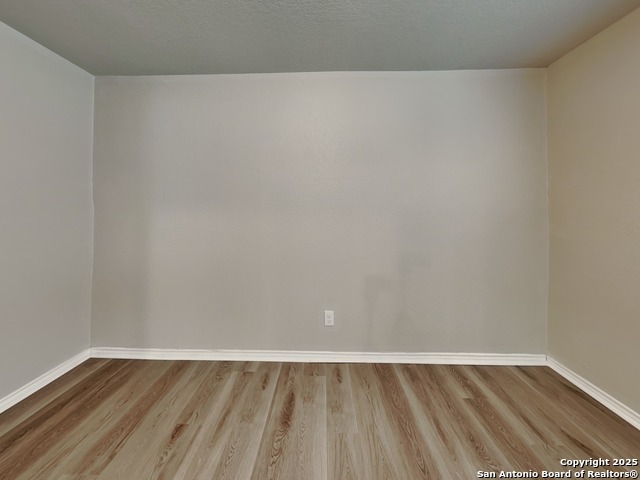 Image 10 of 15 For 9720 Marbach