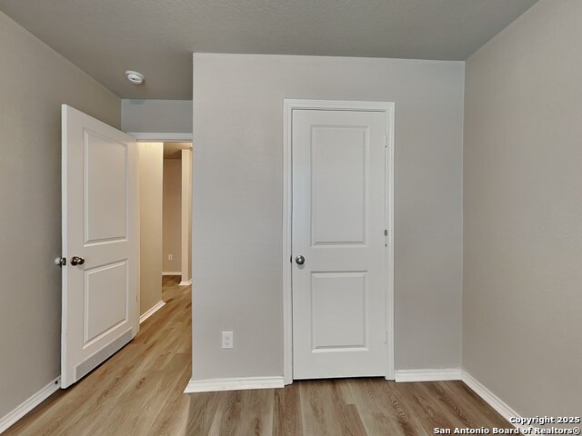 Image 11 of 15 For 9720 Marbach