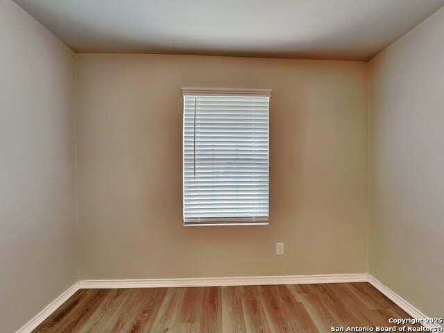 Image 12 of 15 For 9720 Marbach