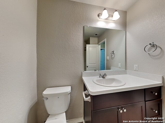 Image 13 of 15 For 9720 Marbach