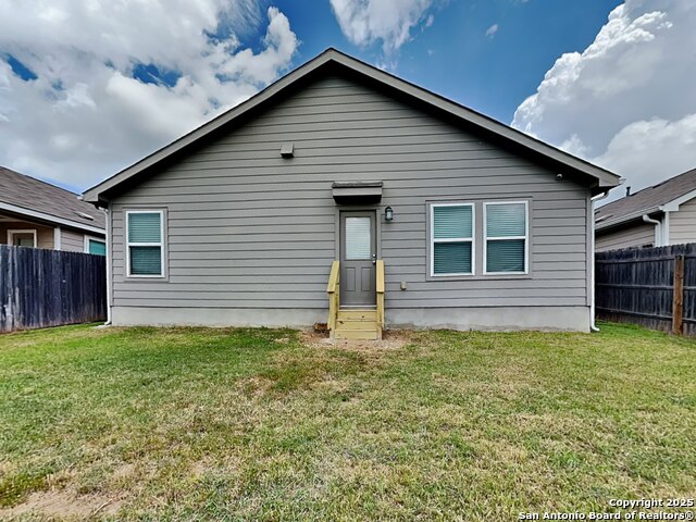 Image 15 of 15 For 9720 Marbach
