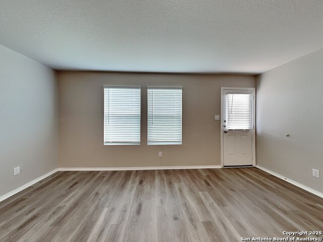 Image 2 of 15 For 9720 Marbach