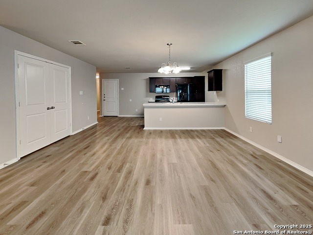Image 3 of 15 For 9720 Marbach