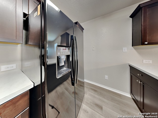 Image 4 of 15 For 9720 Marbach