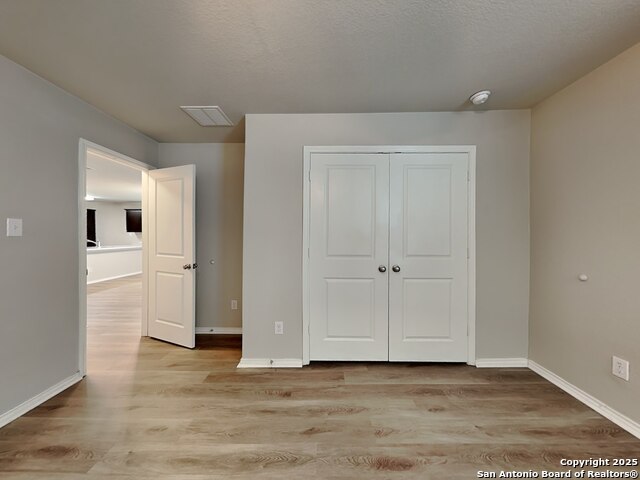 Image 5 of 15 For 9720 Marbach