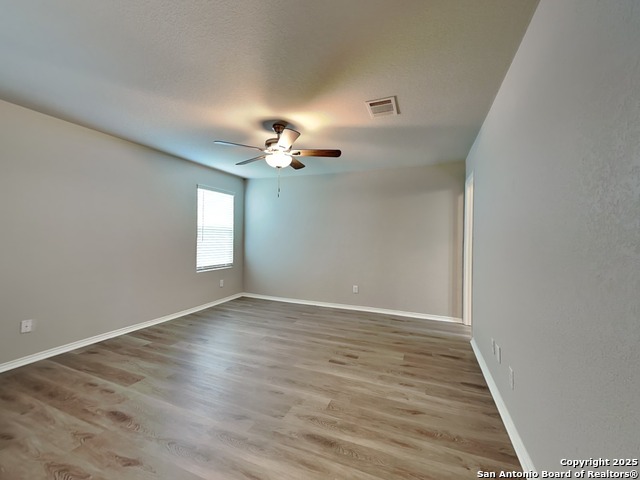 Image 6 of 15 For 9720 Marbach