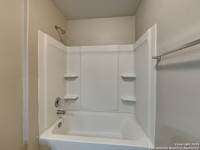 Image 8 of 15 For 9720 Marbach