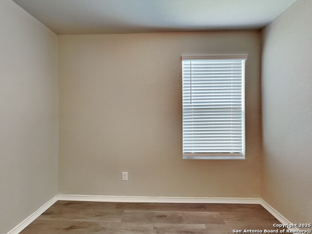 Image 9 of 15 For 9720 Marbach