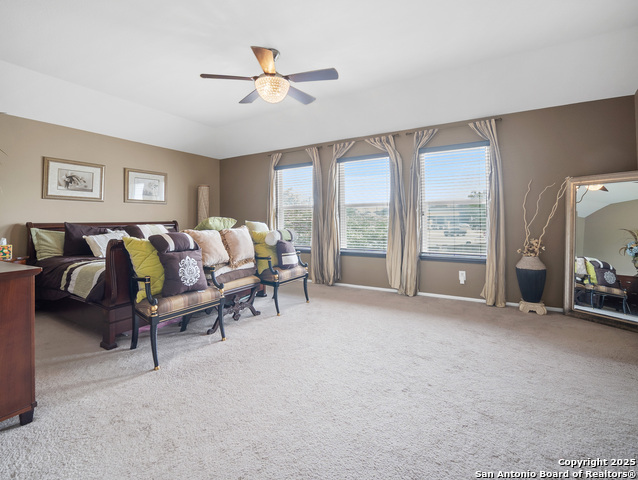 Listing photo id 20 for 4443 Canary Bnd