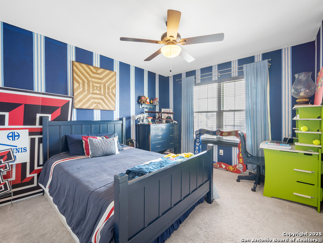 Listing photo id 26 for 4443 Canary Bnd