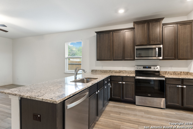 Image 10 of 32 For 6311 Aj Lane