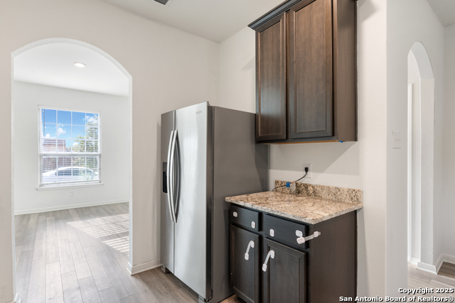 Image 12 of 32 For 6311 Aj Lane