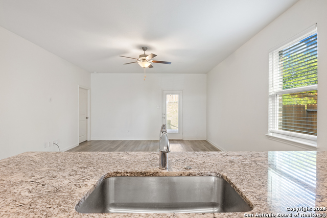 Image 13 of 32 For 6311 Aj Lane