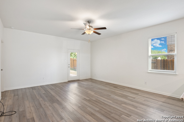 Image 14 of 32 For 6311 Aj Lane