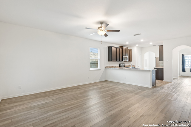 Image 15 of 32 For 6311 Aj Lane