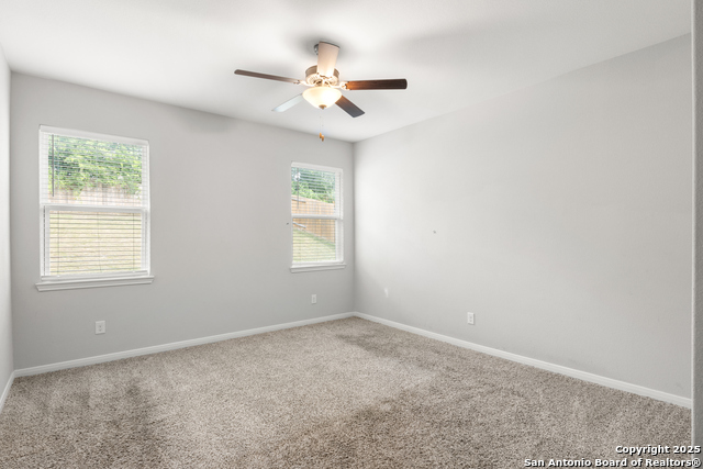 Image 16 of 32 For 6311 Aj Lane