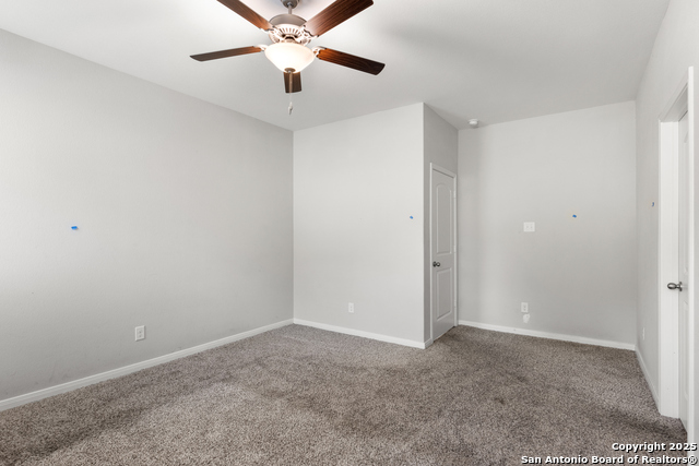 Image 17 of 32 For 6311 Aj Lane
