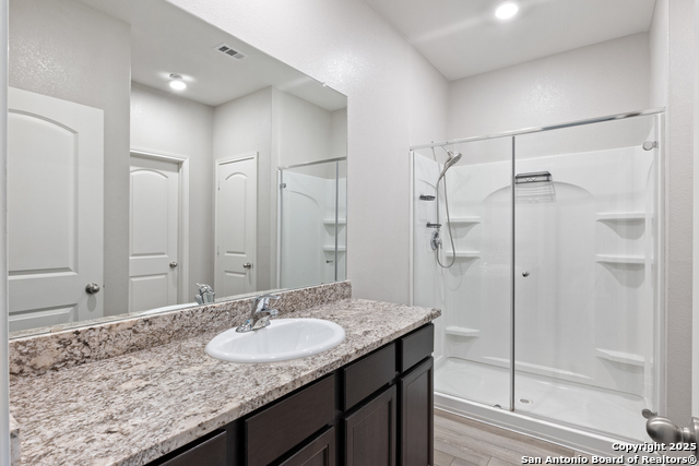 Image 18 of 32 For 6311 Aj Lane