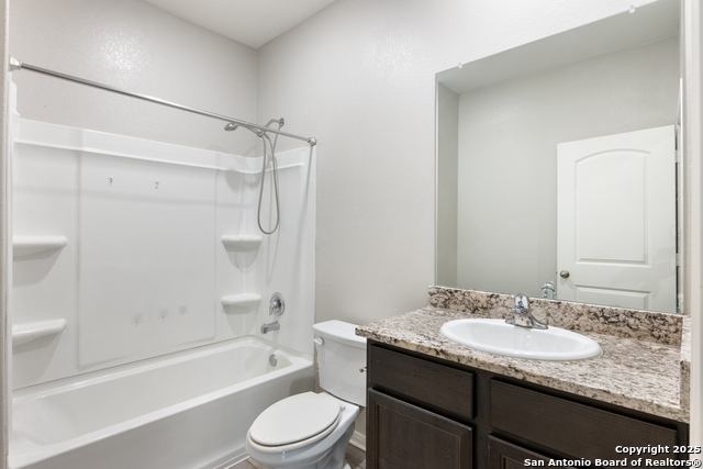 Image 19 of 32 For 6311 Aj Lane