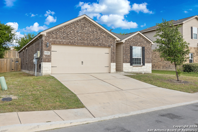 Image 2 of 32 For 6311 Aj Lane