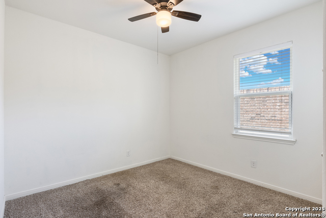 Image 20 of 32 For 6311 Aj Lane