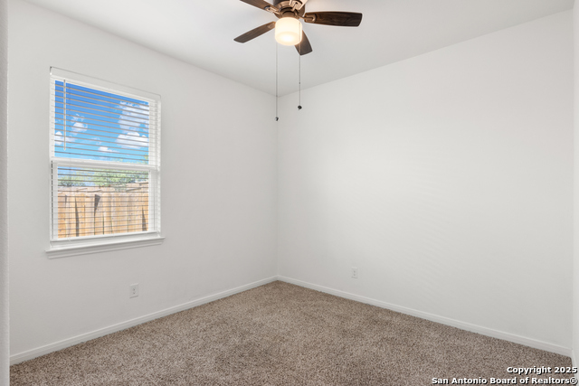 Image 21 of 32 For 6311 Aj Lane