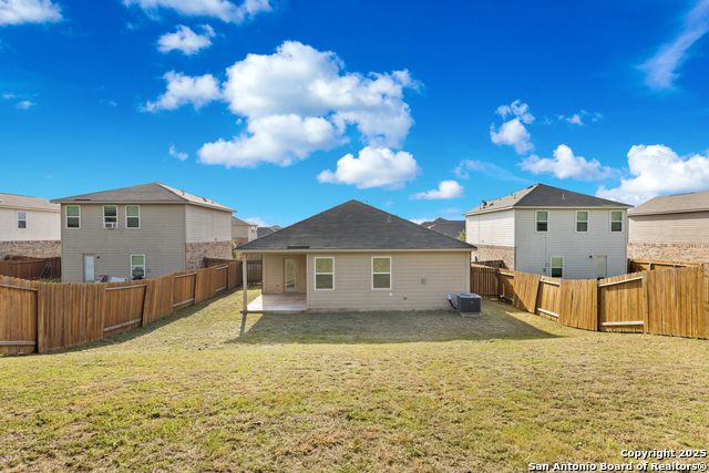 Image 23 of 32 For 6311 Aj Lane