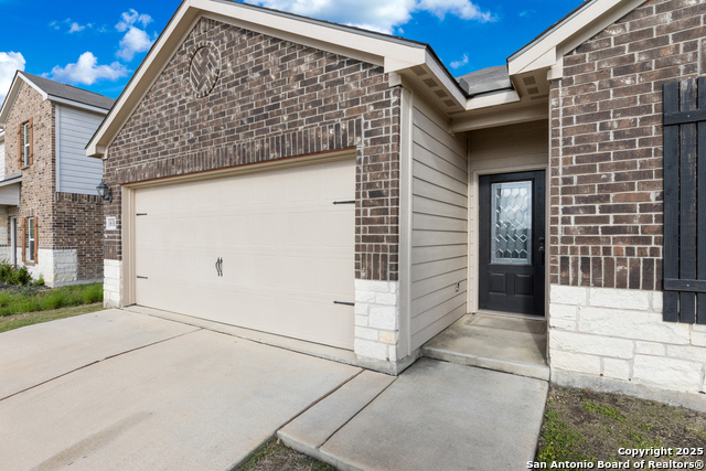 Image 3 of 32 For 6311 Aj Lane