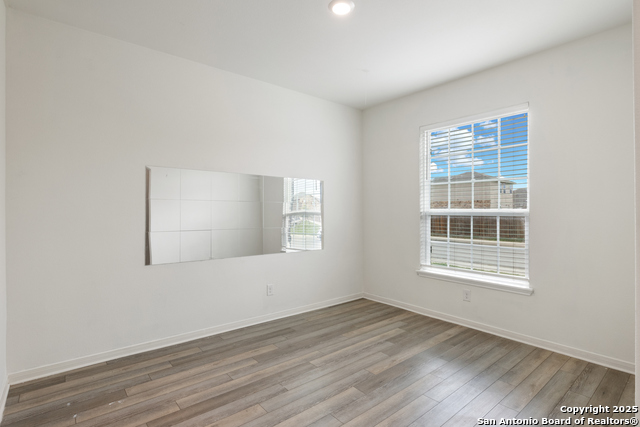 Image 5 of 32 For 6311 Aj Lane