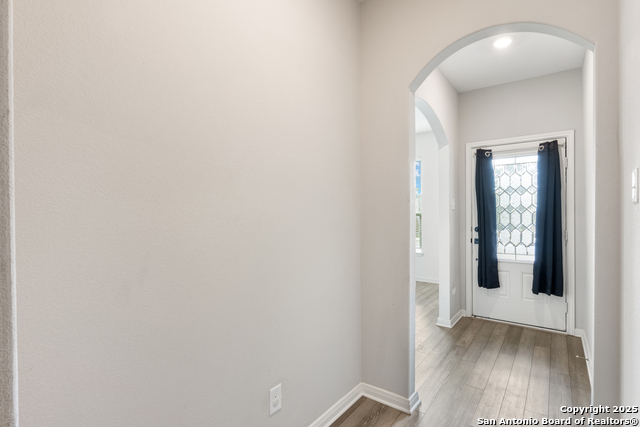 Image 6 of 32 For 6311 Aj Lane