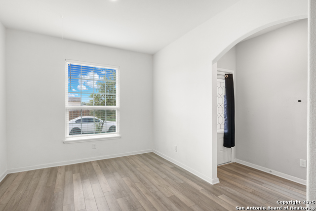 Image 7 of 32 For 6311 Aj Lane