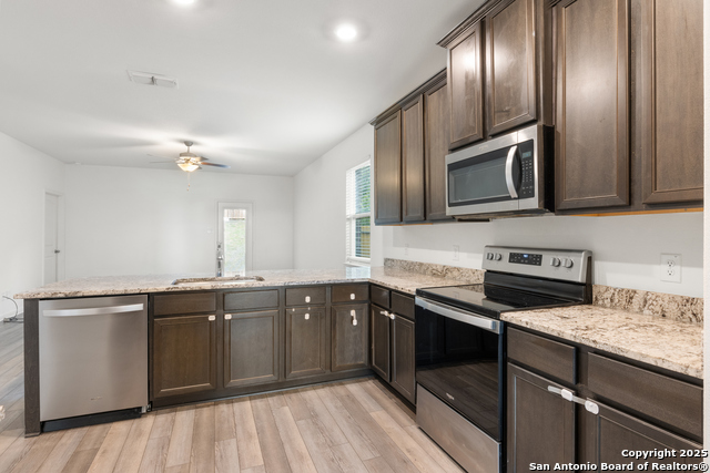 Image 8 of 32 For 6311 Aj Lane