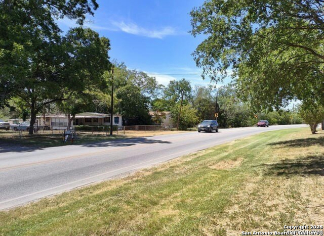 Image 6 of 6 For 4605 Fm 1518 E