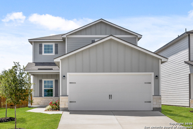 Details for 4455 Caracara Court, San Antonio, TX 78223