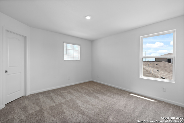 Listing photo id 22 for 4455 Caracara Court