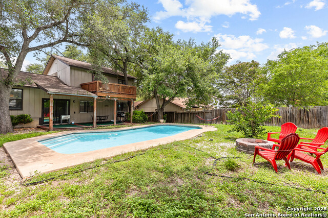 Listing photo id 22 for 13914 Woodbreeze