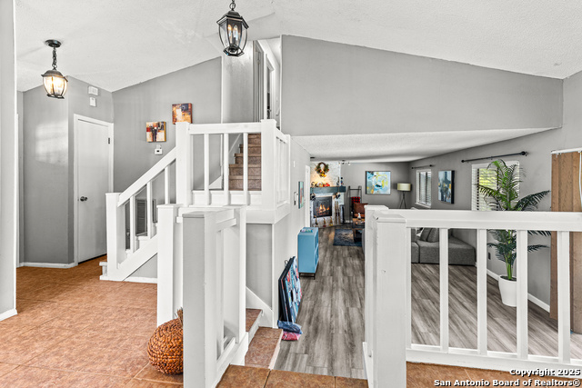 Listing photo id 1 for 13914 Woodbreeze