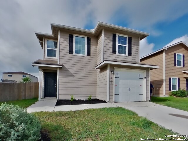 Details for 3835 Southton, San Antonio, TX 78222