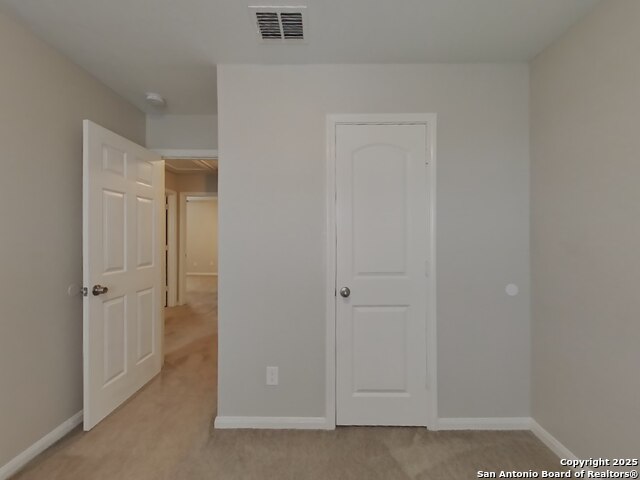 Image 10 of 15 For 3835 Southton