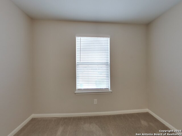 Image 11 of 15 For 3835 Southton
