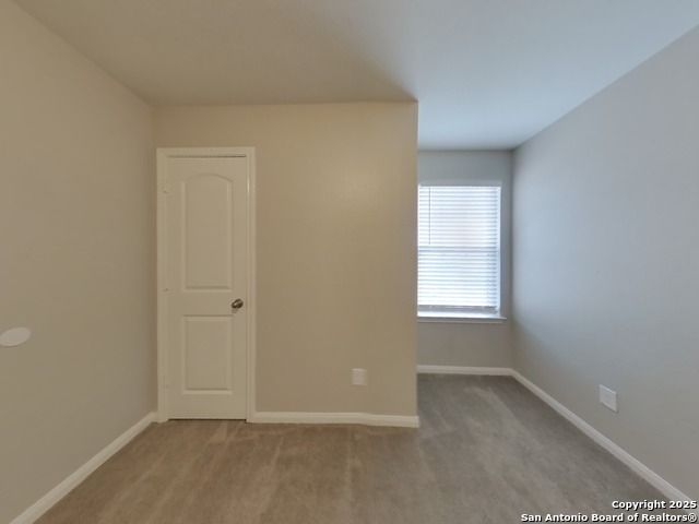 Image 12 of 15 For 3835 Southton