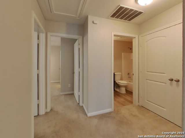 Image 14 of 15 For 3835 Southton