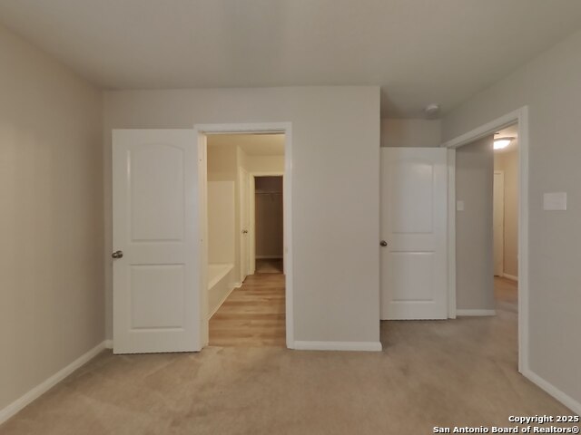 Image 6 of 15 For 3835 Southton