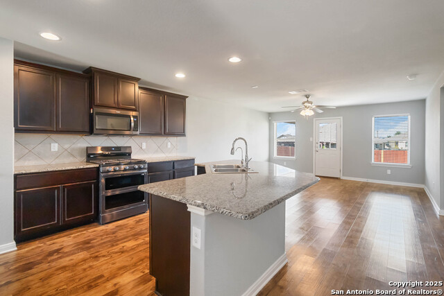 Image 11 of 29 For 2529 Mccrae  