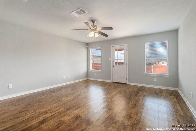 Image 4 of 29 For 2529 Mccrae  