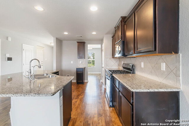 Image 8 of 29 For 2529 Mccrae  
