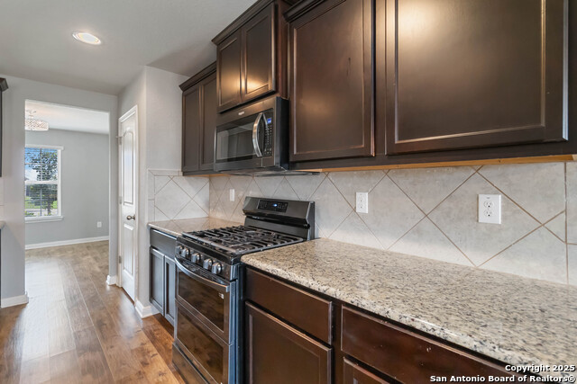 Image 9 of 29 For 2529 Mccrae  