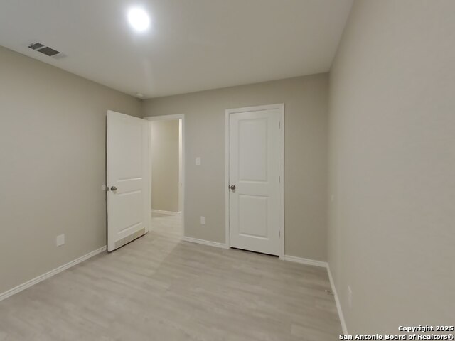 Image 10 of 16 For 9603 Littleton Grist