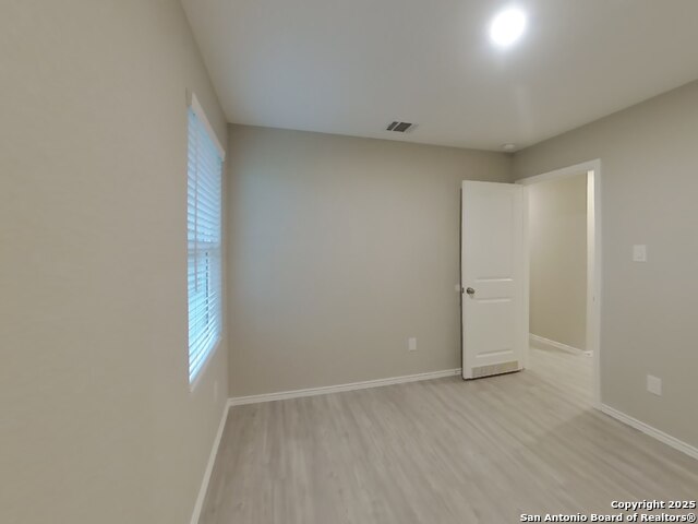 Image 11 of 16 For 9603 Littleton Grist